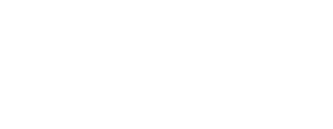 Fentons Properties